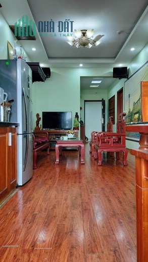 CHÍNH CHỦ BÁN CĂN HỘ CHUNG CƯ AX2