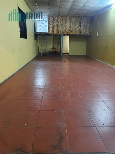 CHO THUÊ NHÀ MẶT TIỀN TẠI 150 ÔNG ÍCH KHIÊM, TAM THUẬN, THANH KHÊ, ĐÀ NẴNG
