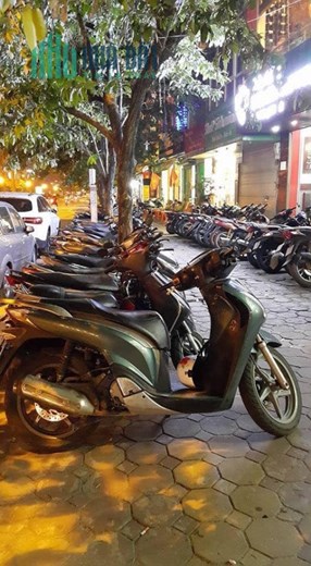 SANG NHƯỢNG NHÀ HÀNG BÍT TẾT ÂU ĐỊA CHỈ 91 VĂN CAO, LIỄU GIAI, BA ĐÌNH, HÀ NỘI
