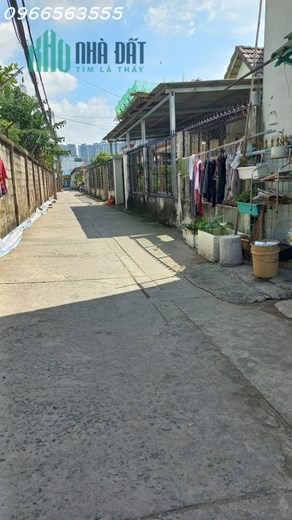 Bán nhà chuyên dùng -phường Phú Mỹ - Quận 7- 65m2 , ngang 5m, giá bán 4 tỷ tl