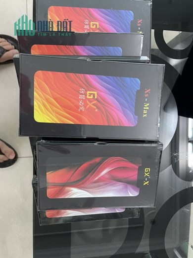 Chuyên thay màn hình iphone và pin //incell va GX giá rẻ bảo hành 12 tháng