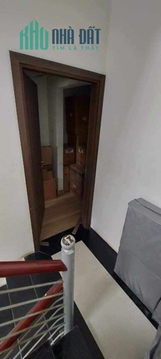 Bán Nhà Đường Bưởi 36m2 x 5 tầng, Mặt Phố , ở sướng , kinh doanh đỉnh cao , giá đầu tư chỉ 10 tỷ
