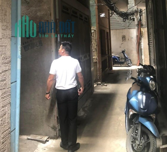 O94 lO7 l689. Nhà Thuỵ Khuê 190m2, mặt tiền 9.6m, giá hơn 40 tỷ - Cơ hội vàng tháng 9/2023