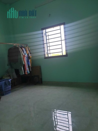 Bán nhà HXH 360 Phạm Hữu Lầu 104m2 SHR 6.5 tỷ. Lh:0703606193.