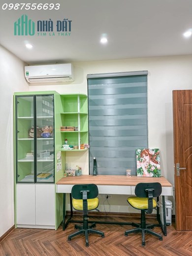 BÁN NHÀ TÂY SƠN, 52m2x 3T, MT4.5m, Ô TÔ ĐỖ CỬA, LÔ GÓC, KINH DOANH, CHỈ NHỈNH 7 TỶ 
* Thông tin mô