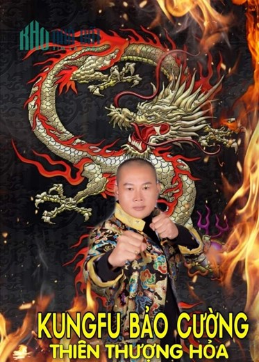 BÁN NHÀ TRẢ GÓP, HXH ĐÚNG NGHĨA, ĐÚNG 4 TỶ, P TÂN HƯNG Q7
