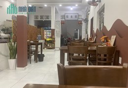 Bán nhà Mặt Tiền Kinh Doanh Huỳnh Tấn Phát
1 trệt, lầu 7x22 chỉ 14,5 tỷ