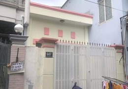 Bán Nhà Ngô Tất Tố Bình Thạnh 5.95 Tỷ Thương Lượng, Xe Hơi Vào Nhà, DT 77m2