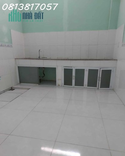 Bán Nhà Ngô Tất Tố Bình Thạnh 5.95 Tỷ Thương Lượng, Xe Hơi Vào Nhà, DT 77m2