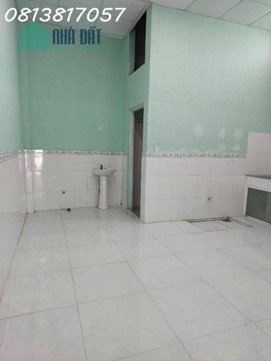 Bán Nhà Ngô Tất Tố Bình Thạnh 5.95 Tỷ Thương Lượng, Xe Hơi Vào Nhà, DT 77m2
