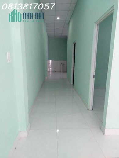 Bán Nhà Ngô Tất Tố Bình Thạnh 5.95 Tỷ Thương Lượng, Xe Hơi Vào Nhà, DT 77m2