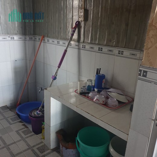 CẦN SANG NHƯỢNG KIOT MẶT TIỀN ĐỊA CHỈ; 3/2 KP Đông Tư - Số 104 P. Lái Thiêu, TP. Thuận An, Bình