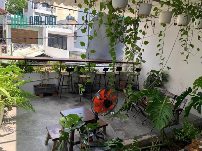 SANG QUÁN CAFE Ở QUẬN TÂN PHÚ Địa chỉ: 109 Trịnh Đình Thảo, P Phú Trung, Q Tân Phú, TP.HCM