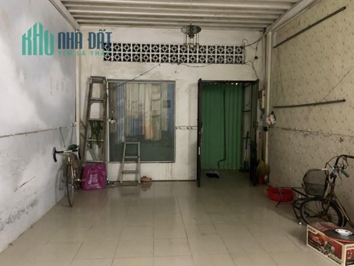 Cực Hót, Khu Phố Tây Bùi Viện PNL, Q1, DT: 4.3 x 15, 57m2, 2 tầng 3pn chỉ 9.9 tỷ 0908233029