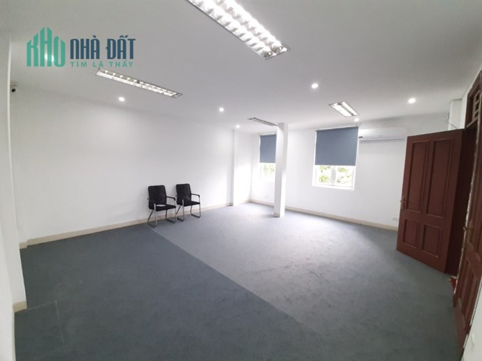 CHO THUÊ VĂN PHÒNG LÀM VIỆC Tại Hà Nội (Thuộc tòa nhà Văn Phòng Viettel)
