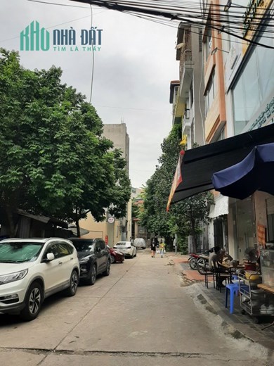 CHO THUÊ VĂN PHÒNG LÀM VIỆC Tại Hà Nội (Thuộc tòa nhà Văn Phòng Viettel)