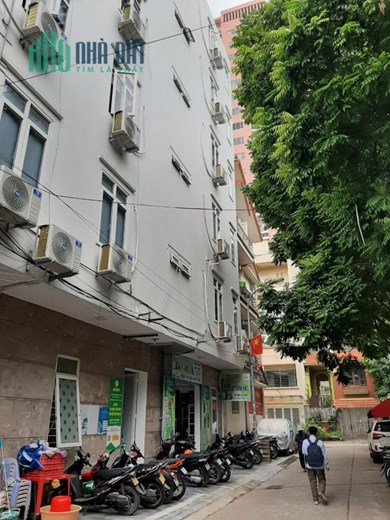 CHO THUÊ VĂN PHÒNG LÀM VIỆC Tại Hà Nội (Thuộc tòa nhà Văn Phòng Viettel)