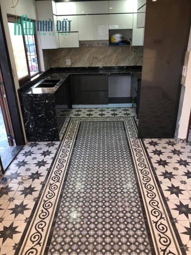 Bán Nhà Phố Nguyễn Khang 146m2 x5 tầng 16 phòng khép kín chỉ 16 tỷ hiện đã full khách, cần bán gấp