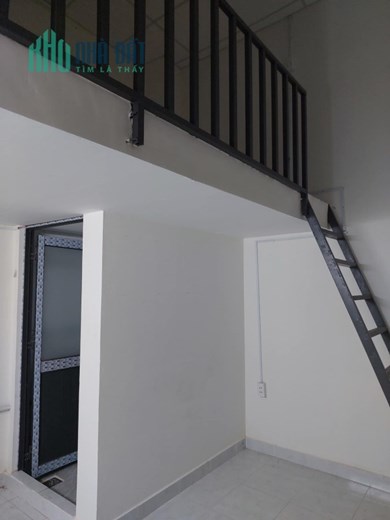 CHDV HƠN 110M2, 10 PHÒNG LUÔN FULL, DÒNG TIỀN ỔN ĐỊNH HƠN 450 TRIỆU/NĂM - HXH QUAY ĐẦU NGAY TRUNG