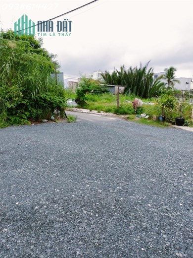 7600m2 Full Thổ Cư, Cần bán Đường Trần Xuân Soạn, Tân Hưng, giá Thương Lượng