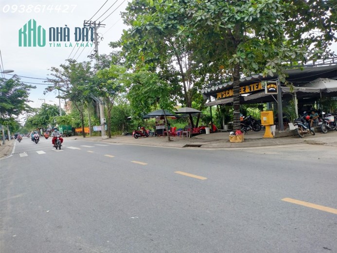 7600m2 Full Thổ Cư, Cần bán Đường Trần Xuân Soạn, Tân Hưng, giá Thương Lượng