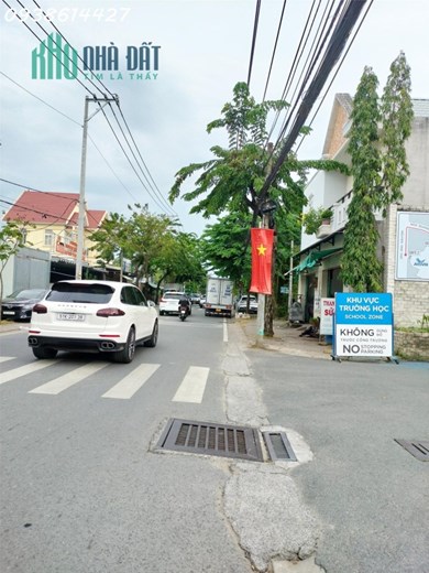 7600m2 Full Thổ Cư, Cần bán Đường Trần Xuân Soạn, Tân Hưng, giá Thương Lượng