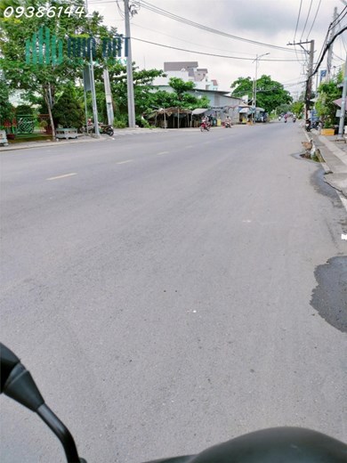 7600m2 Full Thổ Cư, Cần bán Đường Trần Xuân Soạn, Tân Hưng, giá Thương Lượng