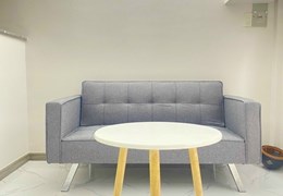 Gấp bán Lê Trực - 18m2 -3 tầng - Nhỉnh 3 tỉ.