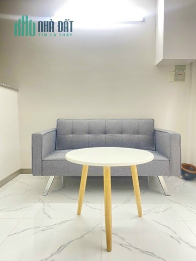 Gấp bán Lê Trực - 18m2 -3 tầng - Nhỉnh 3 tỉ.