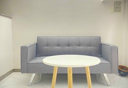 Lê Trực Bình Thạnh - 18m2 -3 tầng - Nhỉnh 3 tỉ.