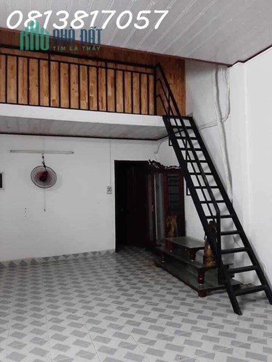 Bán nhà Võ Duy Ninh P.22 Bình Thạnh, Hẻm xe hơi, DT 157m2 (5x30m) 12.5 tỷ TL