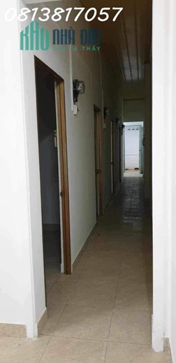 Bán nhà Võ Duy Ninh P.22 Bình Thạnh, Hẻm xe hơi, DT 157m2 (5x30m) 12.5 tỷ TL