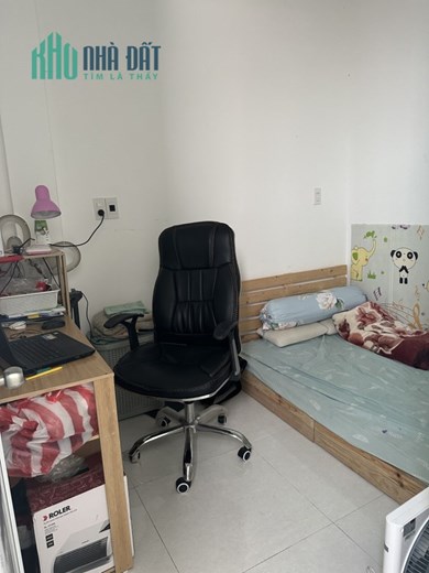 NHÀ NHỎ GIÁ NHỎ, TRUNG TÂM QUẬN HẢI CHÂU, 2 TẦNG, 33M2, GIÁ 2.2 TỶ
