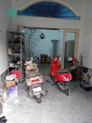 Giảm Sốc 600tr Bán Gấp Nhà Linh Xuân Thủ Đức, 59m2_3.5x17m chỉ 3.2 Tỷ,  Đường 6m thông, Cực Hiếm
