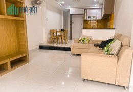 HẠ GIÁ BÁN GẤP, NHÀ 2 TẦNG MỚI XÂY, 68M2, KIỆT 5M RỘNG NHƯ ĐƯỜNG, HÒA CƯỜNG - HẢI CHÂU. GIÁ HẠ CHÀO