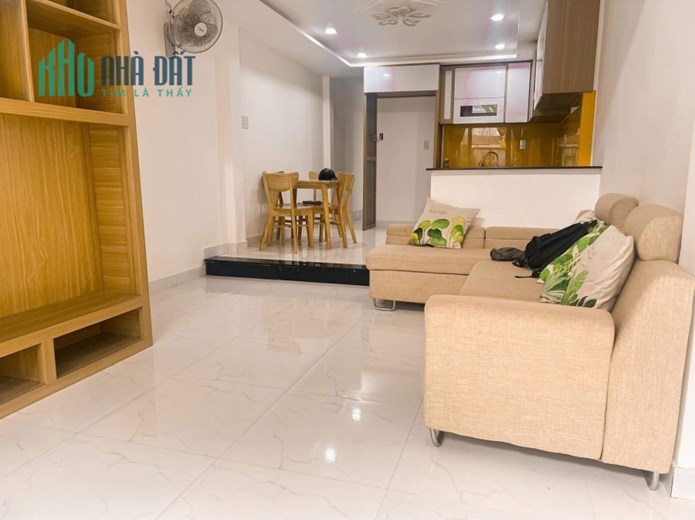 HẠ GIÁ BÁN GẤP, NHÀ 2 TẦNG MỚI XÂY, 68M2, KIỆT 5M RỘNG NHƯ ĐƯỜNG, HÒA CƯỜNG - HẢI CHÂU. GIÁ HẠ CHÀO