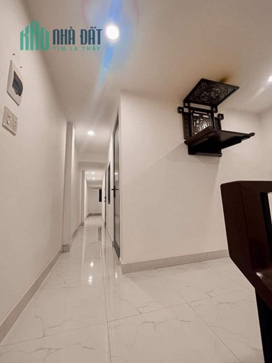 HẠ GIÁ BÁN GẤP, NHÀ 2 TẦNG MỚI XÂY, 68M2, KIỆT 5M RỘNG NHƯ ĐƯỜNG, HÒA CƯỜNG - HẢI CHÂU. GIÁ HẠ CHÀO