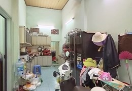 Bán nhà mặt tiền Mã Lò, diện tích lớn, 360m2 giá 27,9 tỷ; 390m2 giá 29 tỷ