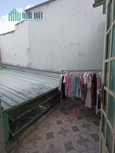 Bán nhà mặt tiền Mã Lò, diện tích lớn, 360m2 giá 27,9 tỷ; 390m2 giá 29 tỷ