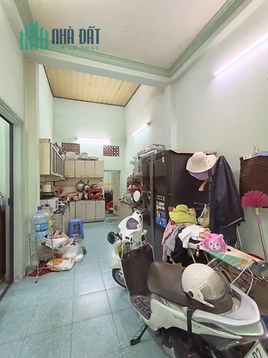 Bán nhà mặt tiền Mã Lò, diện tích lớn, 360m2 giá 27,9 tỷ; 390m2 giá 29 tỷ