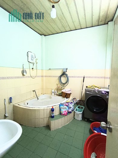 Bán nhà mặt tiền Mã Lò, diện tích lớn, 360m2 giá 27,9 tỷ; 390m2 giá 29 tỷ