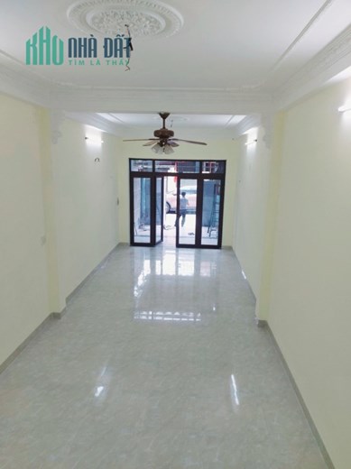 GẦN BIỂN - KINH DOANH CĂN HỘ CHO THUÊ - OTO DỪNG ĐỖ - AN SINH TỐT - CHỦ THIỆN CHÍ BÁN