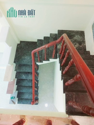 GẦN BIỂN - KINH DOANH CĂN HỘ CHO THUÊ - OTO DỪNG ĐỖ - AN SINH TỐT - CHỦ THIỆN CHÍ BÁN