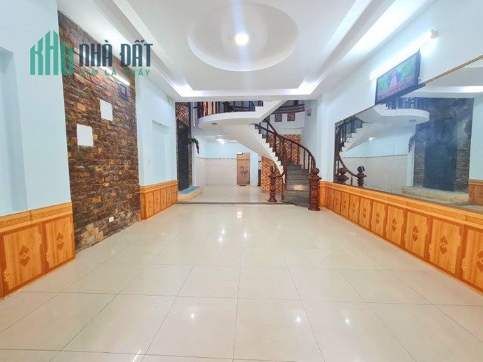 MẶT TIỀN SƠN TRÀ CHỦ GẤP BÁN, HẠ 250 TRIỆU. GIÁ CHÀO MỚI 6.45 TỶ