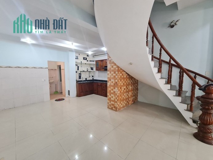 MẶT TIỀN SƠN TRÀ CHỦ GẤP BÁN, HẠ 250 TRIỆU. GIÁ CHÀO MỚI 6.45 TỶ
