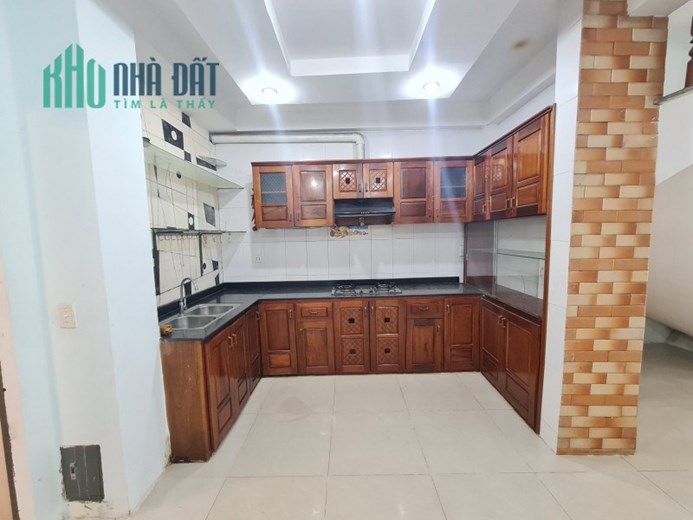 MẶT TIỀN SƠN TRÀ CHỦ GẤP BÁN, HẠ 250 TRIỆU. GIÁ CHÀO MỚI 6.45 TỶ