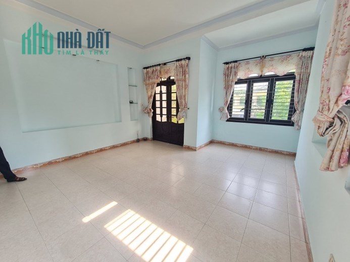 MẶT TIỀN SƠN TRÀ CHỦ GẤP BÁN, HẠ 250 TRIỆU. GIÁ CHÀO MỚI 6.45 TỶ