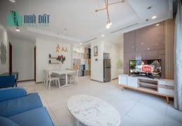 Cần bán căn hộ Landmark Bình Thạnh 97m2, 9.5x 12m.