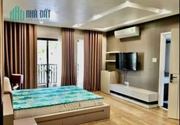 Bán biệt thự Ngô GIa Tự Đằng Lâm  242 M xây 3 Tầng Hải An
