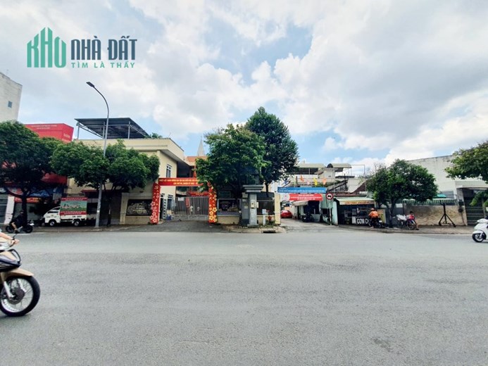 Bánnhà mới100%, 20m Ra NguyễnTháiSơn P4 Gòvấp trệt 2lầu ST 4PN 5tỷ9 TL